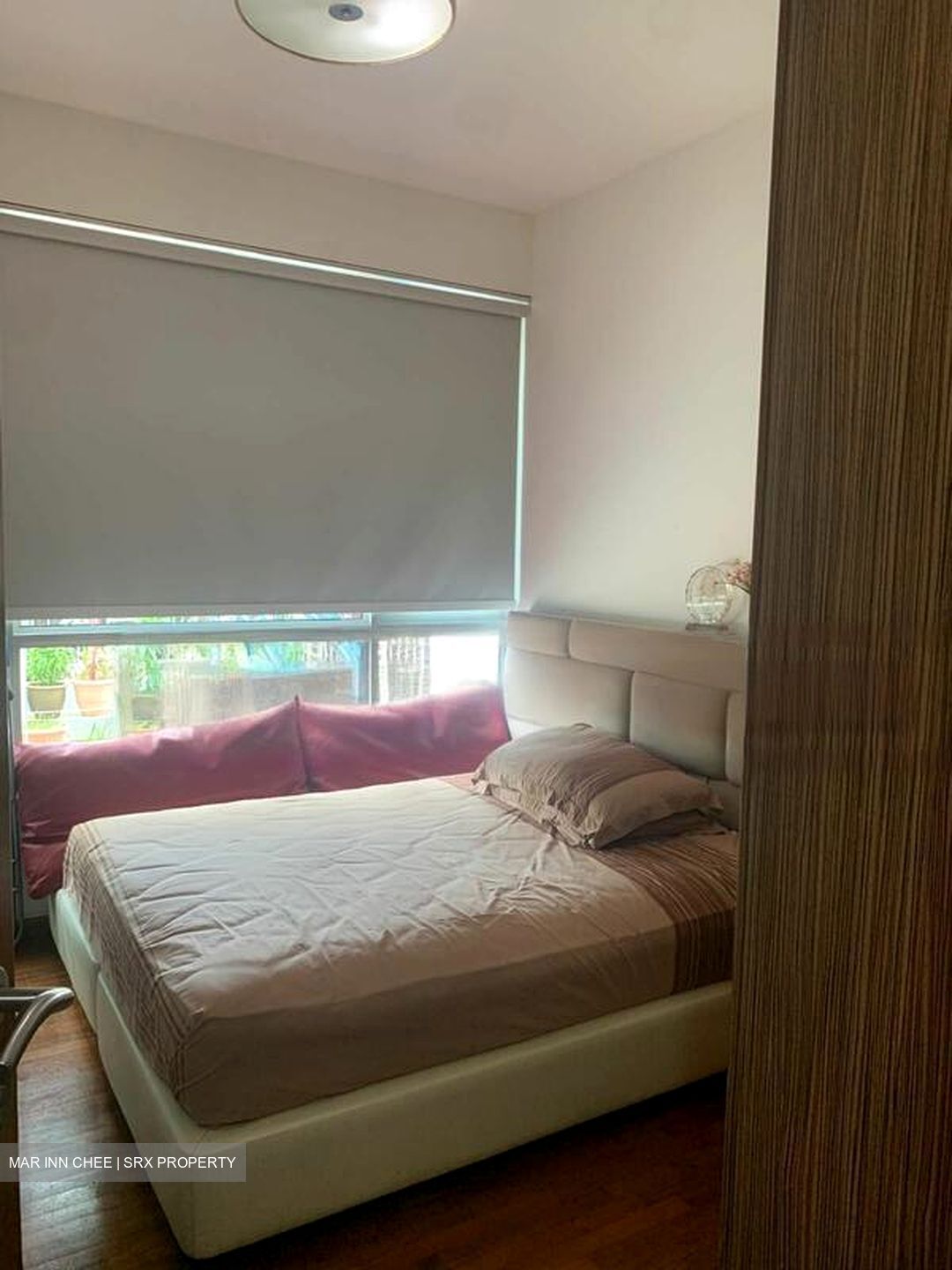 Kovan Melody (D19), Condominium #470565001